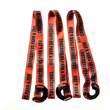 water bottle holder lanyard strap