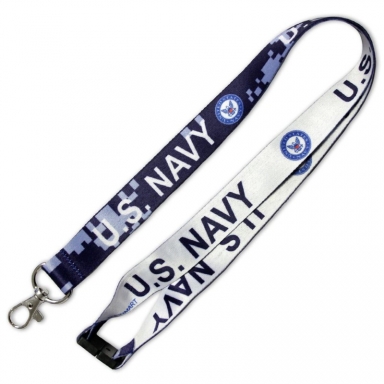 neck  lanyard