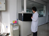 laboratorio interno de accedoted